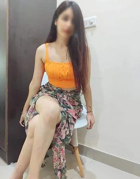 Call Girl Service Medavakkam