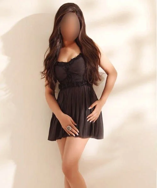 कॉल गर्ल सर्विस in मेडावक्कम